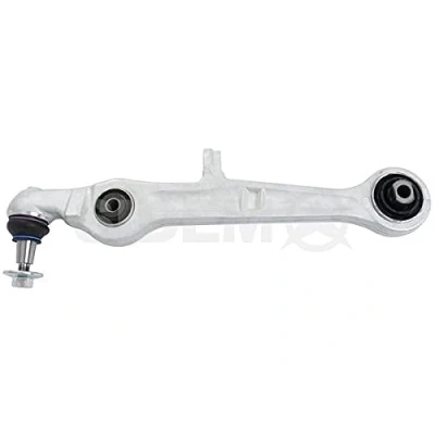 Image of Track Control Arm SIDEM 37976