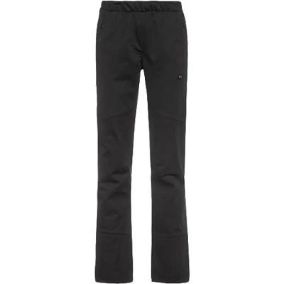 Image of Gonso Riga 2 Women&#039;s Trousers