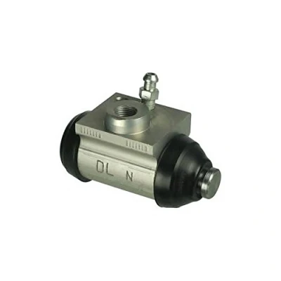 Image of Wheel Brake Cylinder DELPHI LW90119