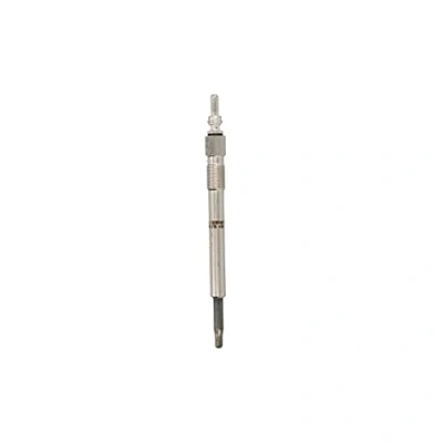 Image of Glow Plug BERU GN050