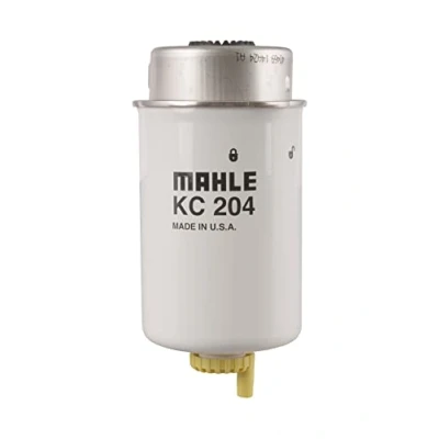 Image of Thermostat, coolant MAHLE ORIGINAL TI 239 87D