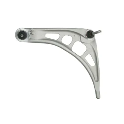 Image of Track Control Arm TRW JTC1069