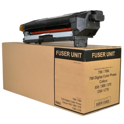 Image of Colour 550 Xerox 008R13065 fuser (original Xerox)