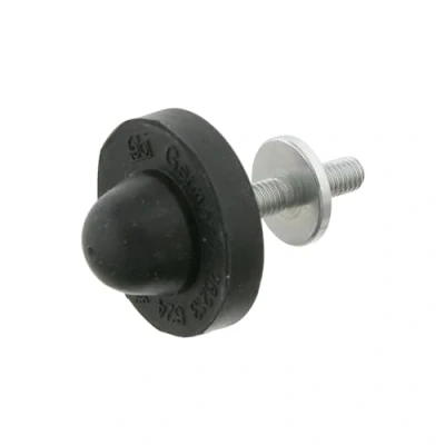 Image of Buffer, bonnet FEBI BILSTEIN 26213