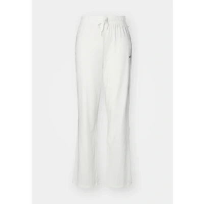 Image of BOSS Pants Pyjama bottoms, Women&#039;s, Size: XXL, Open white