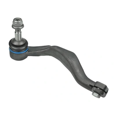 Image of Tie Rod End MEYLE 316 020 0037/HD