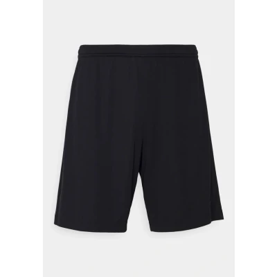 Image of adidas Performance Entrada 22 Sports shorts, Men&#039;s, Size: Small, Black