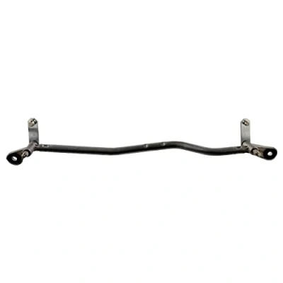 Image of Wiper Linkage FEBI BILSTEIN 36705