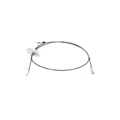 Image of Cable, parking brake BOSCH 1 987 482 679