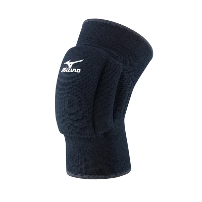 Image of Mizuno Team Kneepad Women/Men Size S