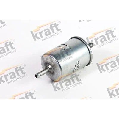 Image of Fuel Filter KRAFT AUTOMOTIVE 1723010