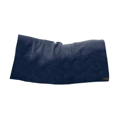 Image of Kentucky Heavy Fleece Rug Square