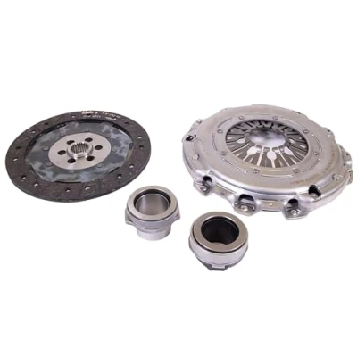 Image of Clutch Kit VALEO 832291