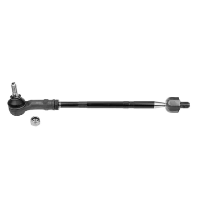 Image of Rod Assembly MEYLE 116 030 0004