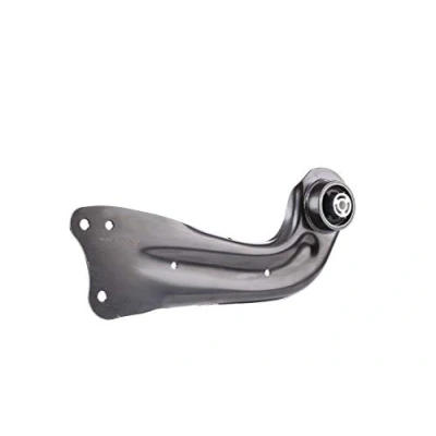 Image of Track Control Arm LEMFÖRDER 37017 01