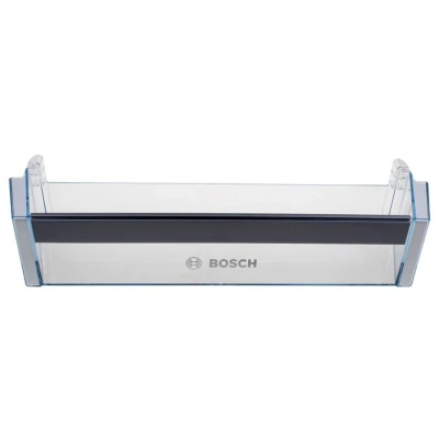 Image of Bosch Bottle holder 00744473