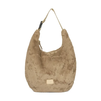 Image of GIOSEPPO Krakau Women&#039;s Bag, Taupe