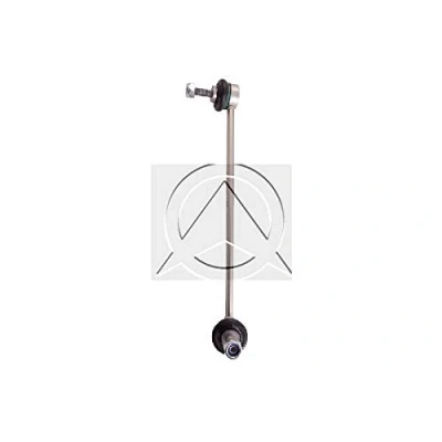Image of Rod/Strut, stabiliser SIDEM 21664