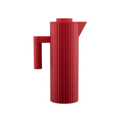 Image of Yankee Candle Geurkaars Medium Freshly Tapped Maple 13 cm / ø 11