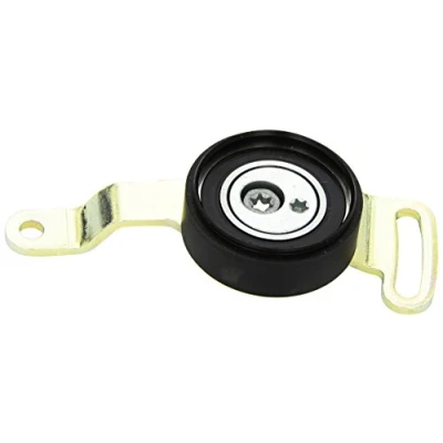 Image of Tensioner Lever, v ribbed belt INA 533 0078 10