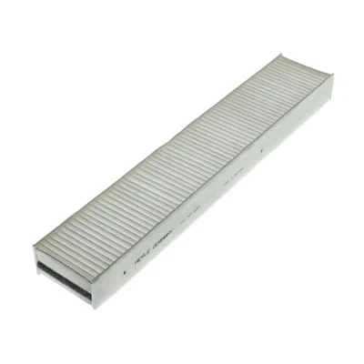 Image of Filter, interior air MEYLE 012 319 0015