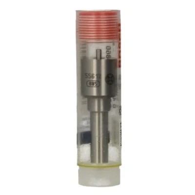 Image of Injector Nozzle BOSCH 0 433 175 405
