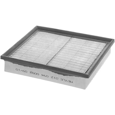 Image of Air Filter MEYLE 012 094 0052