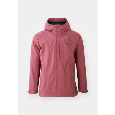Image of Jack Wolfskin Women&#039;s Tempest 2L Jacket W