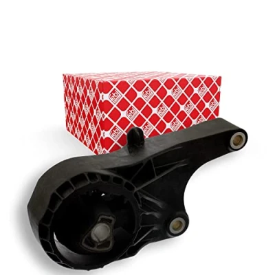 Image of Engine Mounting FEBI BILSTEIN 40456