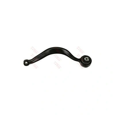 Image of Track Control Arm TRW JTC1153