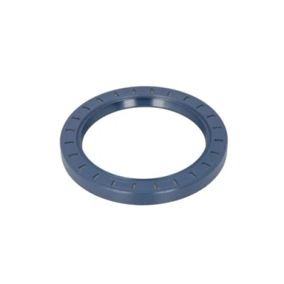 Image of Seal Ring CORTECO 01002222B