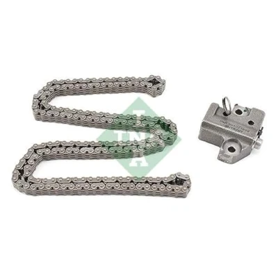 Image of Timing Chain Kit INA 558 0043 10