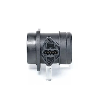 Image of Air Mass Sensor BOSCH 0 280 218 120