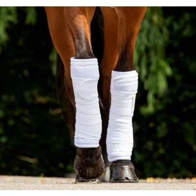 Image of HB Showtime Bandage set