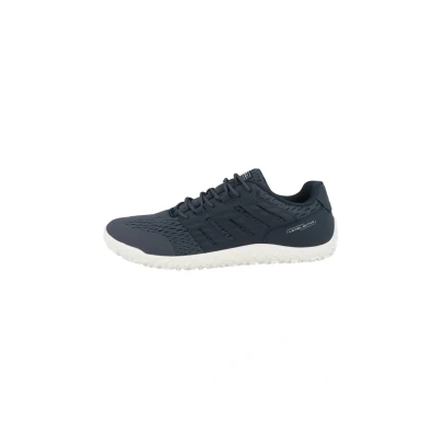 Image of camel active Men&#039;s 54il003 Sneaker, Blue, 8 UK