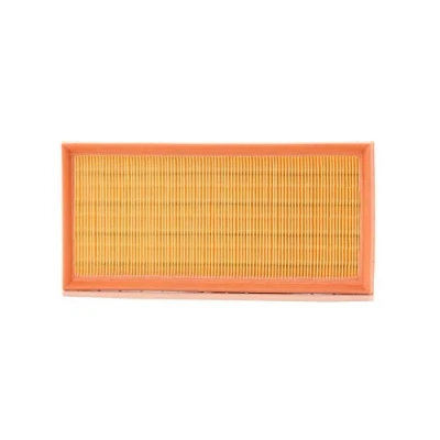 Image of Air Filter BOSCH 1 987 429 152
