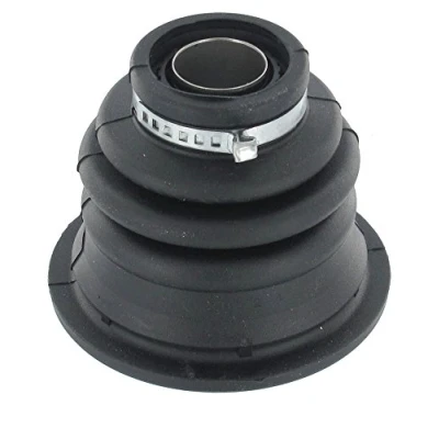 Image of Bellow Set, drive shaft SKF VKJP 8081