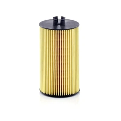 Image of Oil FILTER MANN HU 931/6 x