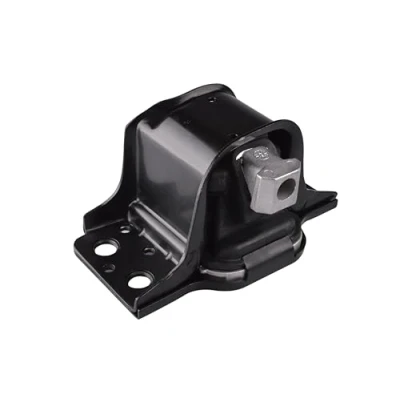 Image of Mounting, engine TEDGUM TED42243