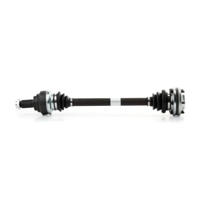Image of Drive Shaft SKF VKJC 8675