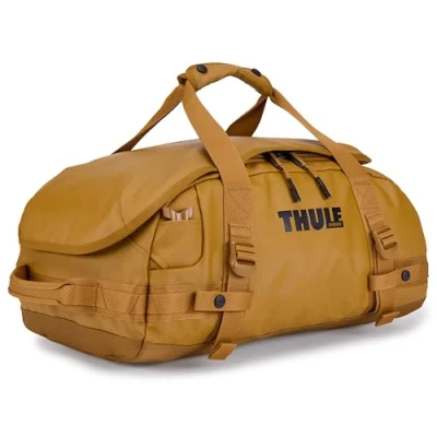 Image of Thule Chasm Duffel 30L Travelbag