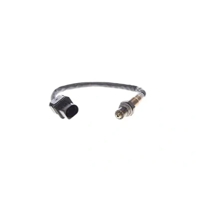 Image of Lambda Sensor BOSCH 0 281 004 572