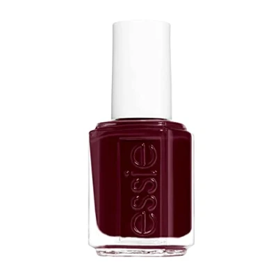 Image of essie 45 Sole Mate Nail Polish 13.5ml