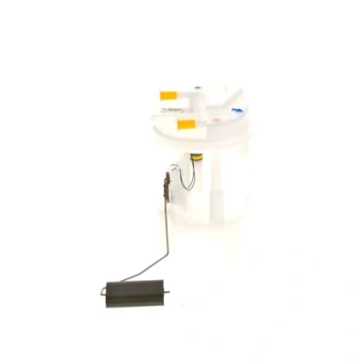 Image of Sender Unit, fuel tank BOSCH 0 986 580 110