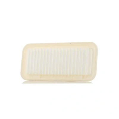 Image of Air Filter PURFLUX A1128