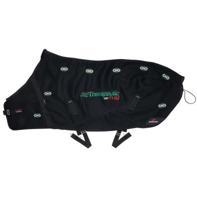 Image of Zandona Therapeutic Air Rug