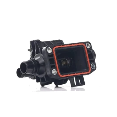 Image of Thermostat Housing FEBI BILSTEIN 36036