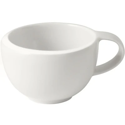 Image of Villeroy &amp; Boch Espresso cup NewMoon 100 ml