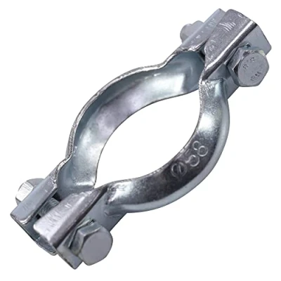 Image of Clamp, exhaust system BOSAL 254 627
