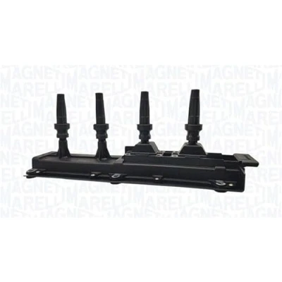 Image of Ignition Coil MAGNETI MARELLI 060717124012